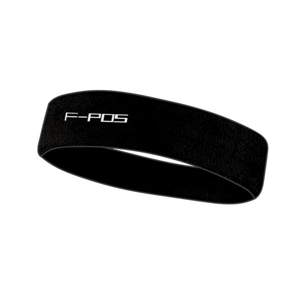 F-POS [Official Website]
